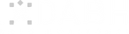 logo-ixda.png