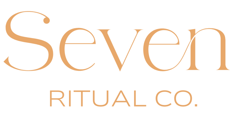 Seven Logo gold text only_edited.png