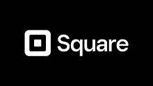 Square Photo.png