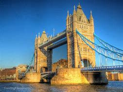 Graduate Sales Engineer Lead Generator -London
