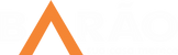 logo branco.png