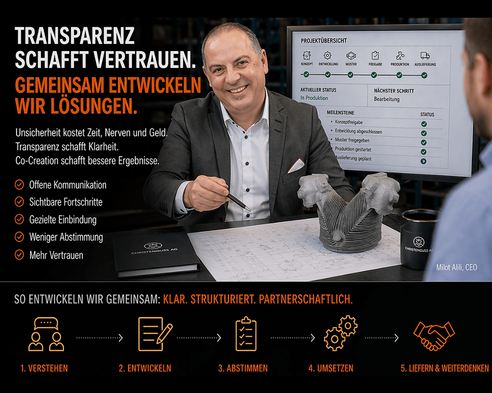 Platzhalter, bitte durch Beitragsbild ersetzen