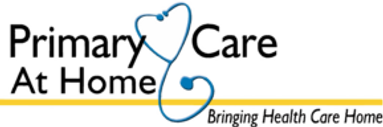 cropped-logo-sm-8.png