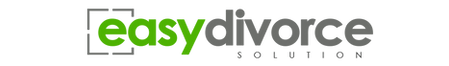 JAVIER LOGO wix.png