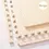 Thumbnail: 12pcs EVA Foam Mat Floor Mats