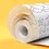 Thumbnail: Rolls of Super Long Coloring Pages
