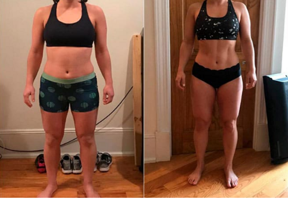 Ciniamed Garcinia Cambogia4 - Copy.PNG