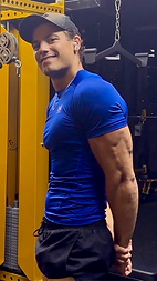 Tricep