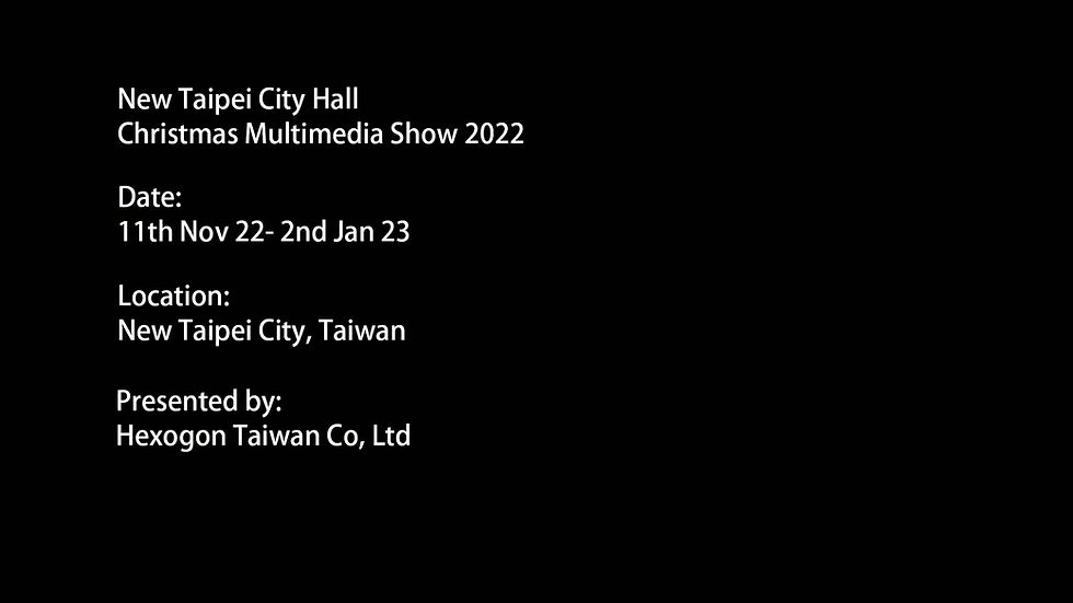 2022-12-NTC-2022-2212.mp4
