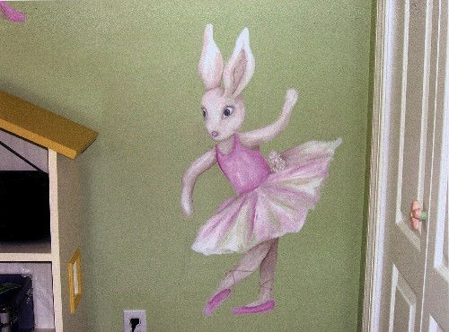 aaaaCopy_2_of_bunny
