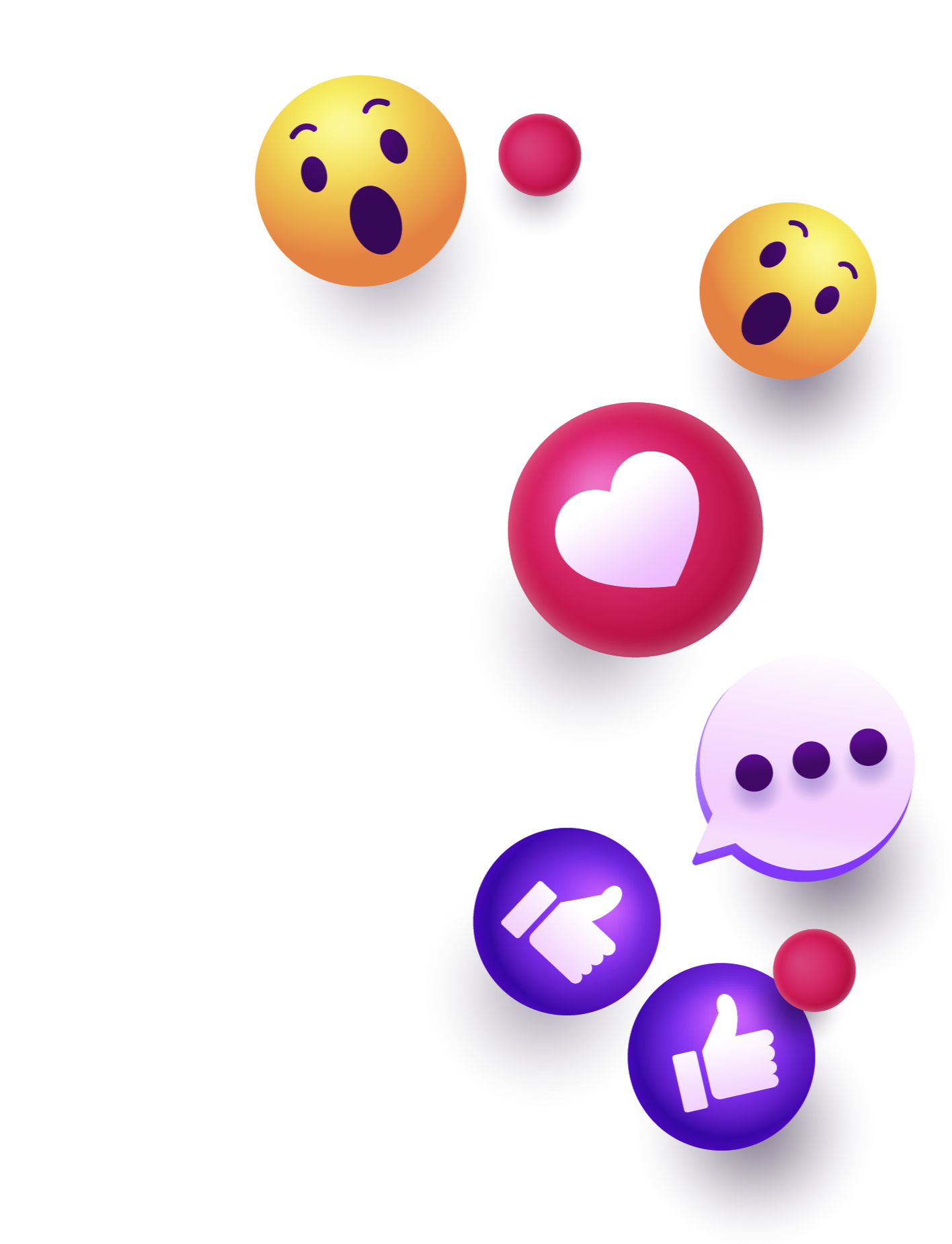 emojis der_edited.png