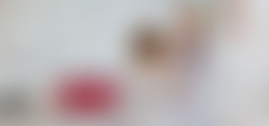 Actualización de Tabla de Enfermedades del Trabajo