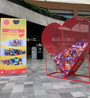 Tapitas corazón.png