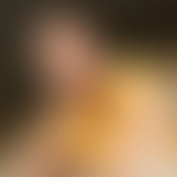 Regreso a clases con estilo