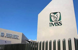 IMSS / Novedades para tramitar incapacidad temporal vía digital
