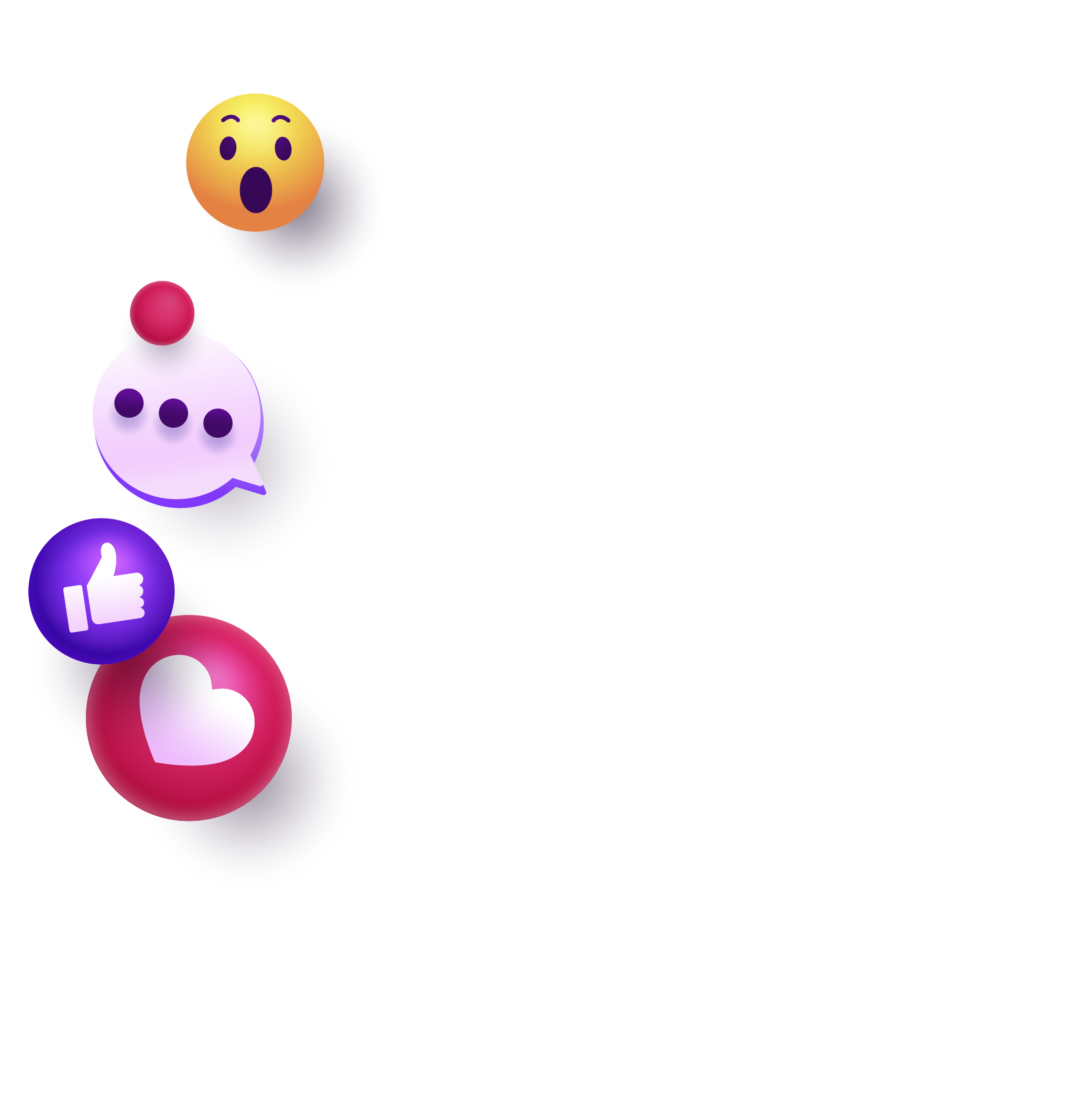emojis izq.png