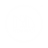 LOGO BLANCO MARCA REGISTRADA (1).png