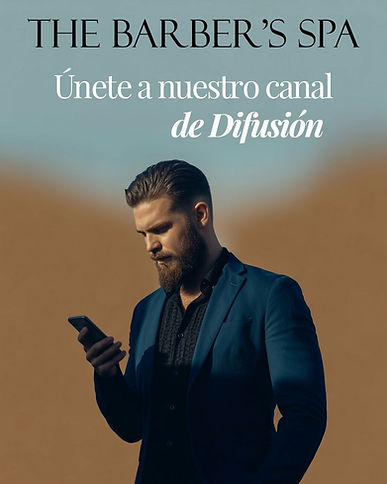 Canal de Dif Art.jpeg