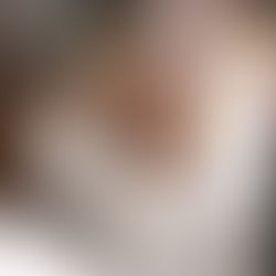 Cuidado personal para el papá moderno