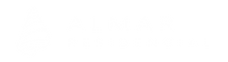 LOGO BLANCO HORIZONTAL ALMAR_Mesa de trabajo 1.png