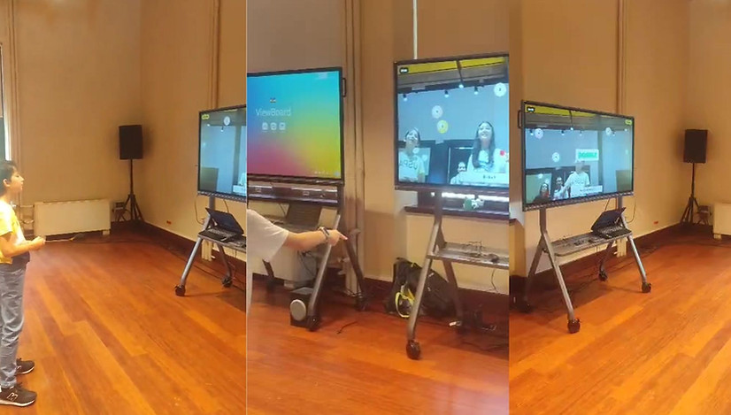 Untitled design (2).jpg