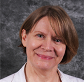 Rhoda J.