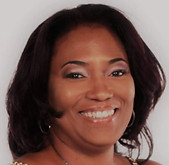 Pamela M.