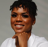 Erica A.