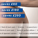 discount for patient.png