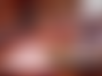 The Magic of Cheese and Beer