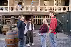 49be2ba3-f719-4b7a-a782-d62fddc598b4