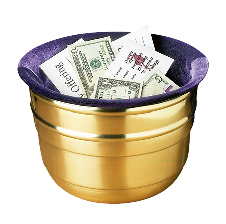 Offering Basket_edited.png