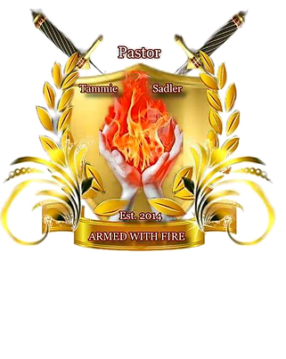Pastor Tammie Sadler-Crest_edited_edited