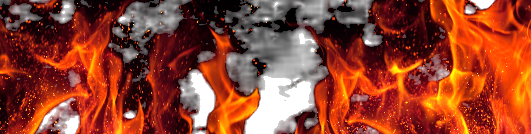 Fire_edited.png