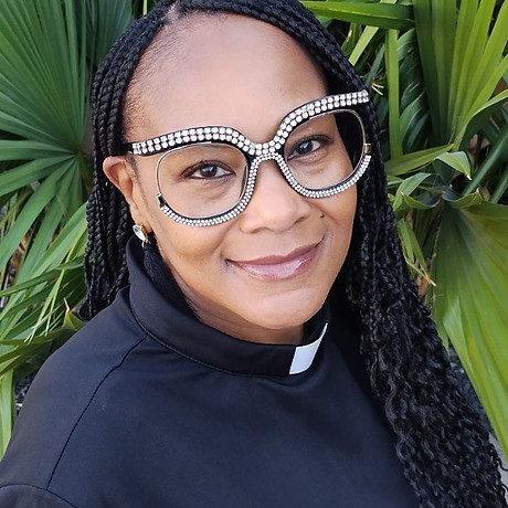 Minister Jacqueline Bryant.jpg