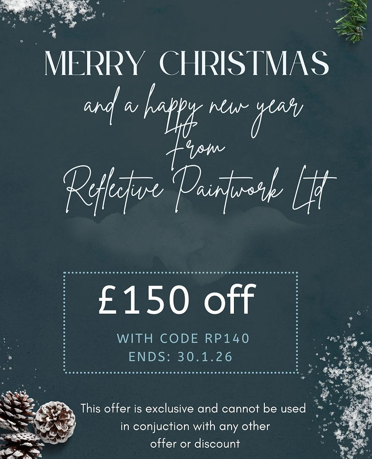 with code HOLLY15 (Your Story) 2_edited.