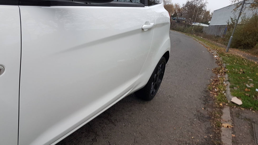 49938077_1166917380131135_6598468268137119744_n