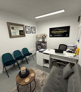 office 2.jpeg