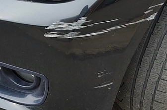 scuff 1.jpeg
