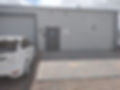 unit pic.jpeg