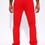 Thumbnail: Royal Delux Stacked Sweatpant