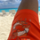 Thumbnail: Royal Swim Trunk Mid -Orange
