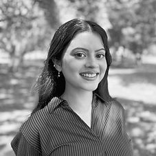 Saniya Bedakar