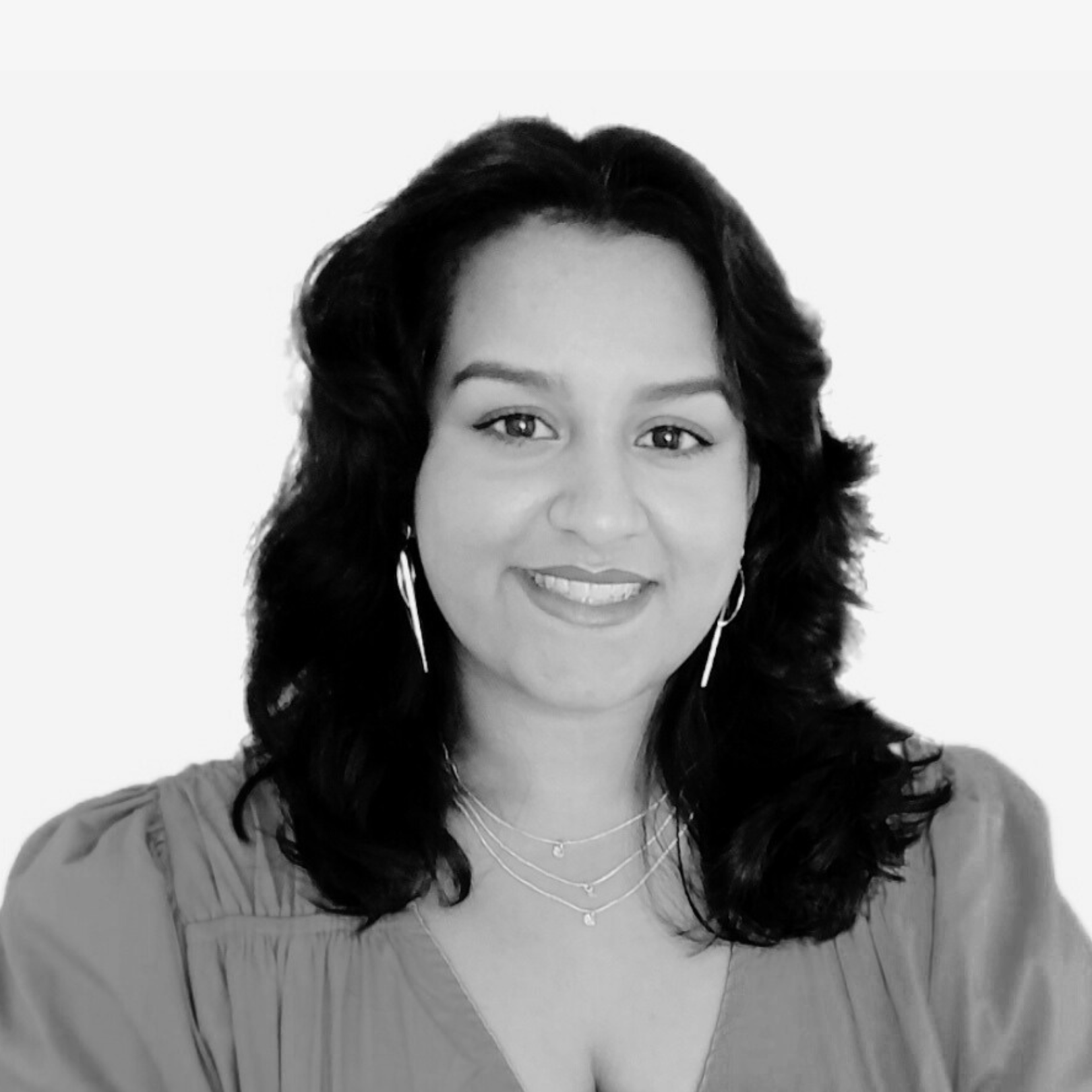 Nabila Banu | The Mind Body Practi