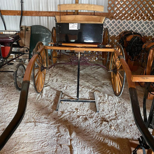 Wooden Carriage.jpeg