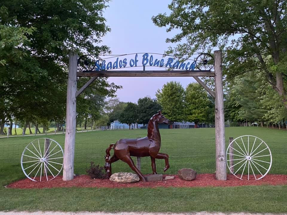 Shades of Blue Ranch 2021.jpeg