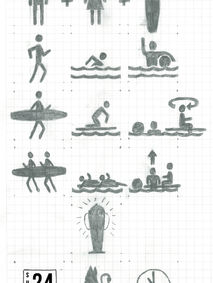 Swanbourne Cup Mixed Board Rescue Sunday 24th February 11.00am