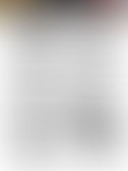 2022/23 Season Calendar!