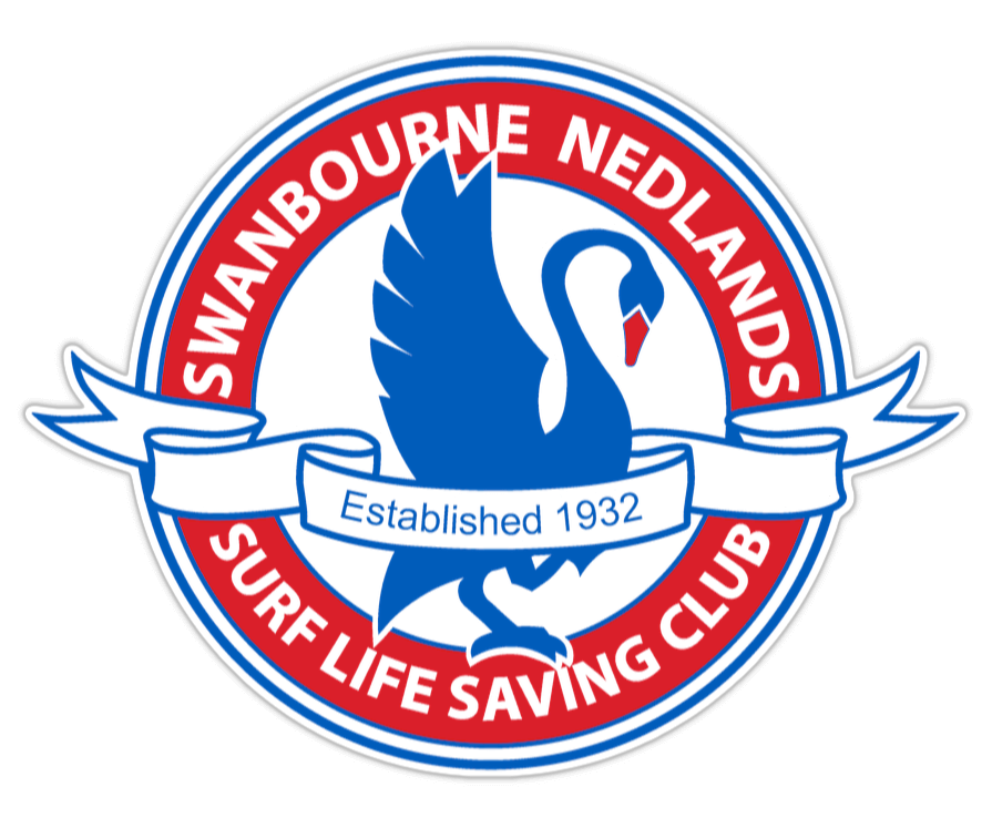 Website logo white outline (1).png