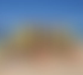 U14/U15/U17 Club Championships 8.00 am Sunday 25th February 2024